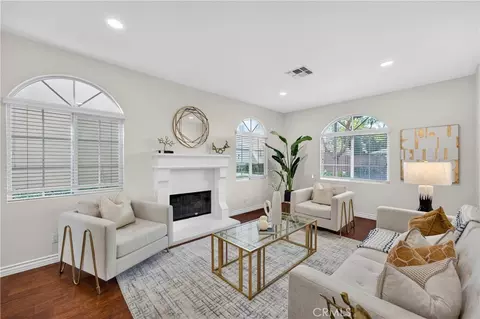 4279 W 190th, Torrance, CA 90504