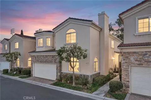 4279 W 190th, Torrance, CA 90504