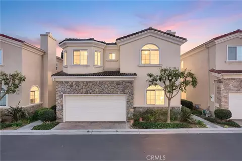 4279 W 190th, Torrance, CA 90504