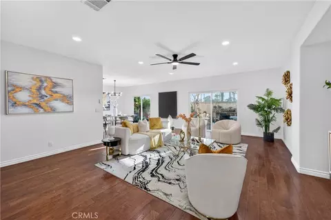 4279 W 190th, Torrance, CA 90504