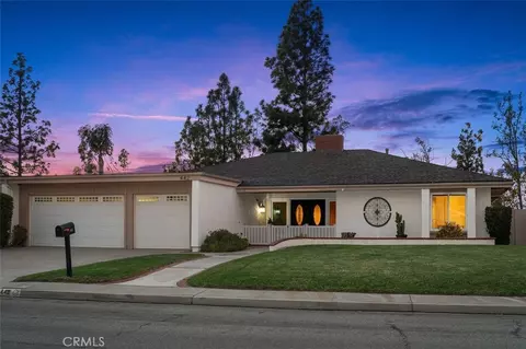 442 S Paseo Real, Anaheim, CA 92807