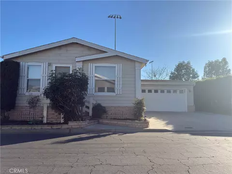 10550 Western, Stanton, CA 90680 photo 6