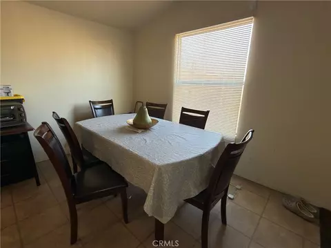 10550 Western, Stanton, CA 90680 photo 2