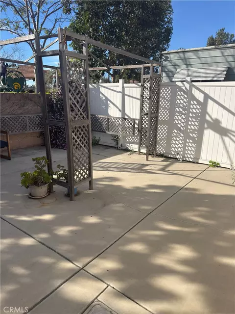 10550 Western, Stanton, CA 90680 photo 5