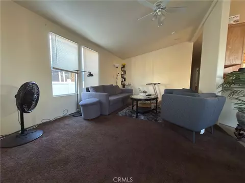 10550 Western, Stanton, CA 90680 photo 3