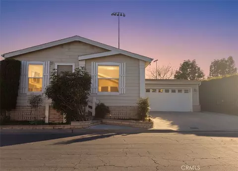 10550 Western, Stanton, CA 90680