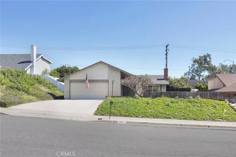 570 Olive Ave, Brea, CA 92821