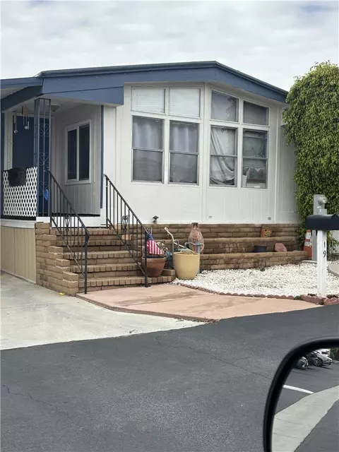 1414 W Central Ave #19, Brea, CA 92821