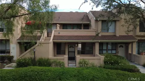 5722 E Stillwater, Orange, CA 92869