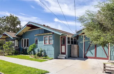 Other - 2439 E 6th, Long Beach, CA 90814 photo 8 of 9