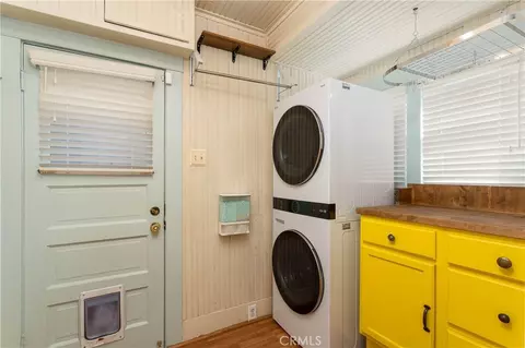 Other - 2439 E 6th, Long Beach, CA 90814 photo 6 of 9