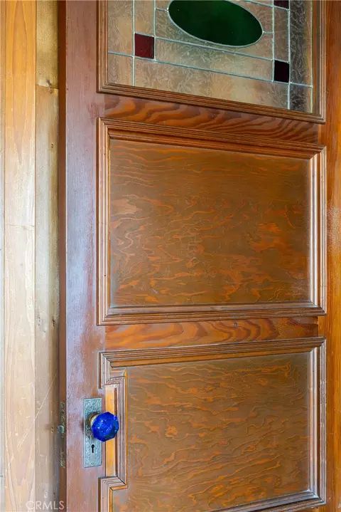 Entry Way - 2439 E 6th, Long Beach, CA 90814 photo 2 of 2