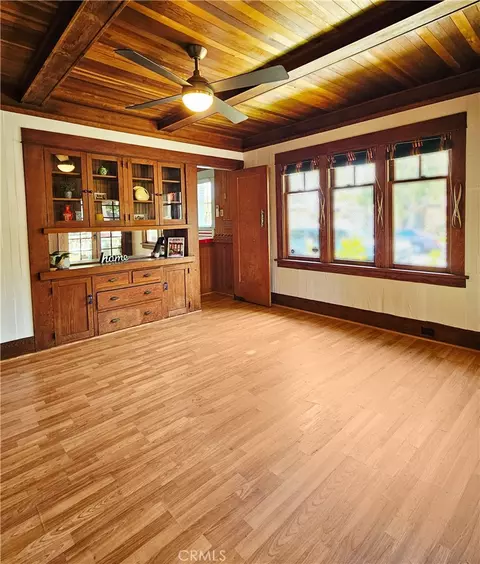 Living - 2439 E 6th, Long Beach, CA 90814 photo 3 of 4