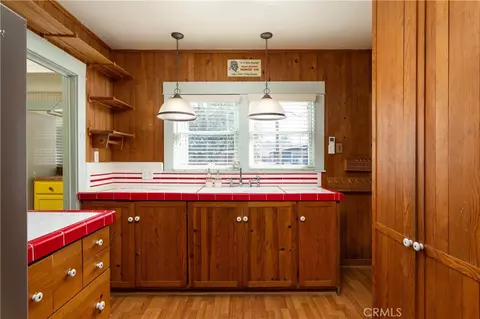 Kitchen - 2439 E 6th, Long Beach, CA 90814 photo 1 of 5