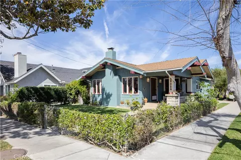 Other - 2439 E 6th, Long Beach, CA 90814 photo 9 of 9