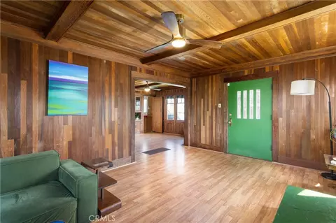 Other - 2439 E 6th, Long Beach, CA 90814 photo 3 of 9