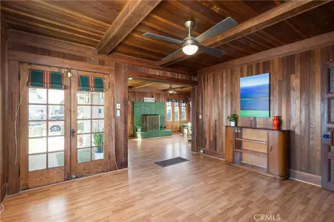 Living - 2439 E 6th, Long Beach, CA 90814 photo 4 of 4