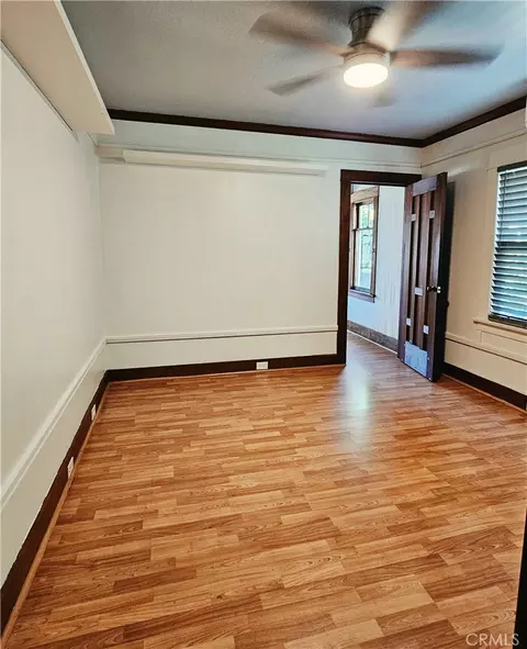 Bedroom - 2439 E 6th, Long Beach, CA 90814 photo 1 of 1