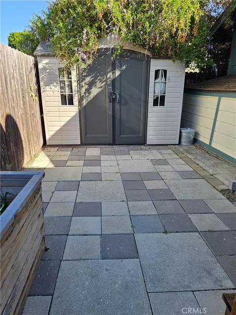 Exterior - 2439 E 6th, Long Beach, CA 90814 photo 10 of 10