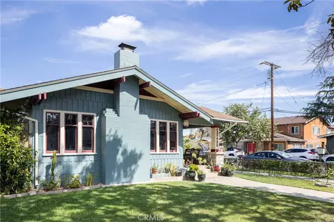 Other - 2439 E 6th, Long Beach, CA 90814 photo 1 of 9