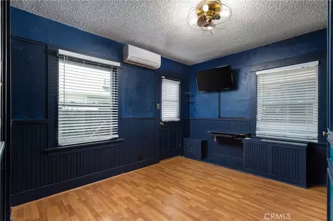 Other - 2439 E 6th, Long Beach, CA 90814 photo 7 of 9
