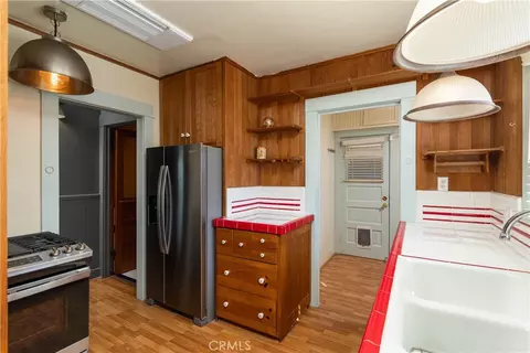 Kitchen - 2439 E 6th, Long Beach, CA 90814 photo 2 of 5
