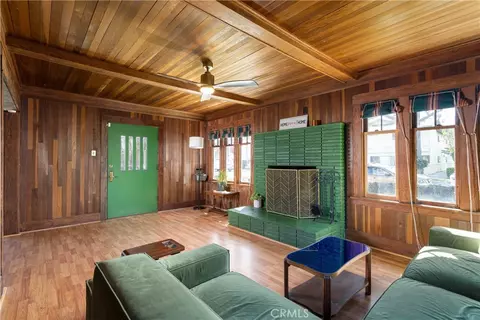 Living - 2439 E 6th, Long Beach, CA 90814 photo 2 of 4