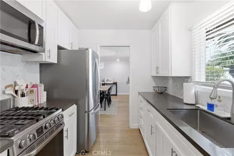 1741 Tustin Ave #3C, Costa Mesa, CA 92627