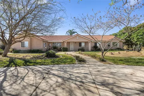 25865 Mclaughlin Rd, Menifee, CA 92585