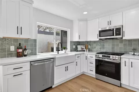 1910 W Palmyra #112, Orange, CA 92868