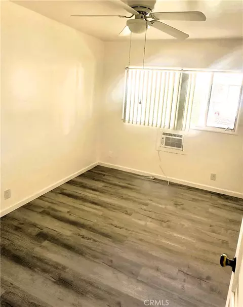 735 Barris, Fullerton, CA 92832 photo 5