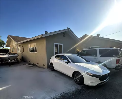735 Barris, Fullerton, CA 92832 photo 7
