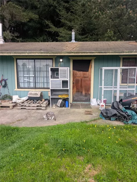 7900 Myrtle, Eureka, CA 95503 photo 2