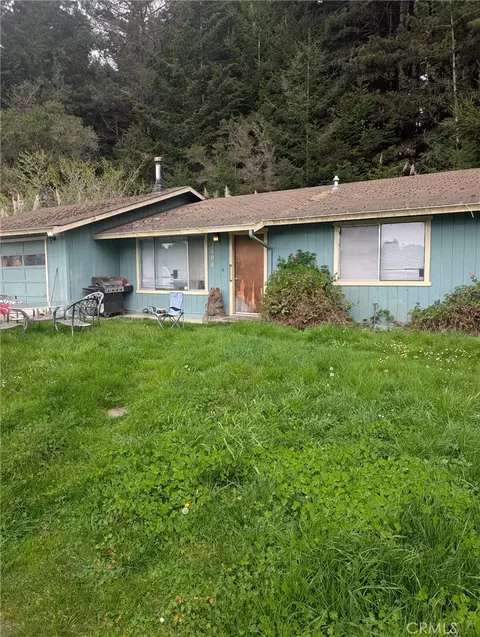 7900 Myrtle, Eureka, CA 95503