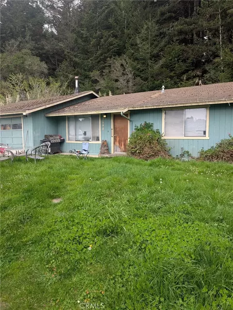 7900 Myrtle, Eureka, CA 95503