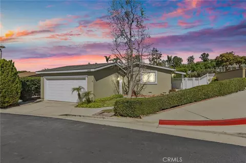 21885 Columbia Pl, Yorba Linda, CA 92887