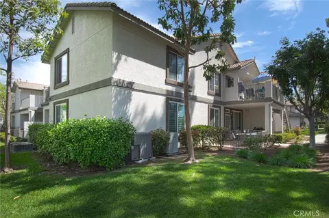 277 Chaumont Cir, Foothill Ranch, CA 92610