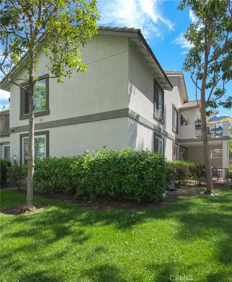 277 Chaumont Cir, Foothill Ranch, CA 92610