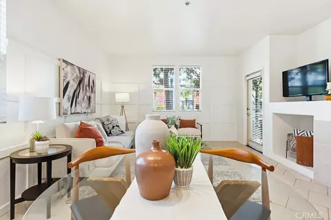 13075 Pacific Promenade #115, Playa Vista, CA 90094