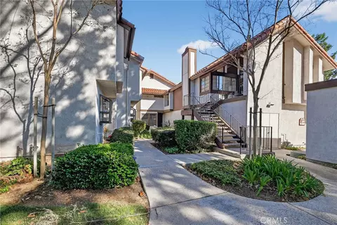 304 Molokai, Placentia, CA 92870