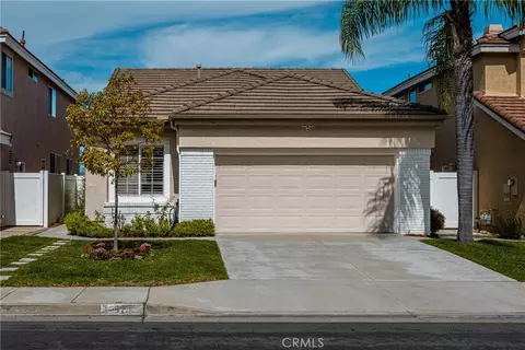 927 S Firefly, Anaheim, CA 92808