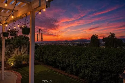 927 S Firefly, Anaheim, CA 92808