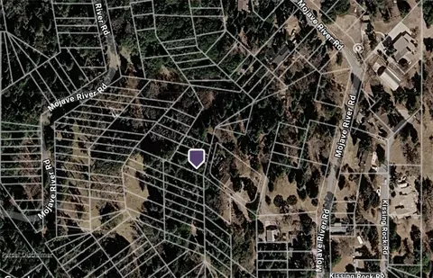 0 Mojave River Rd, Cedarpines Park, CA 92322