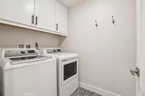 Other - 831 S Grable Cir, Orange, CA 92868 photo 9 of 11