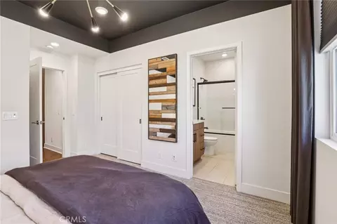 Bedroom - 831 S Grable Cir, Orange, CA 92868 photo 5 of 5