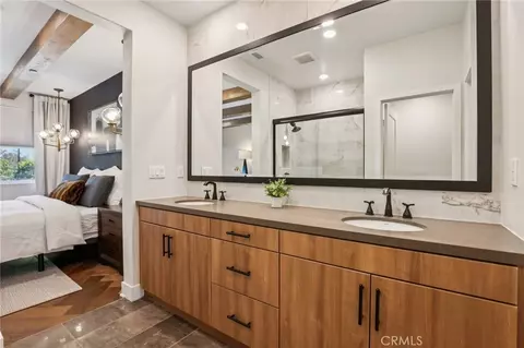 Bath - 831 S Grable Cir, Orange, CA 92868 photo 4 of 5