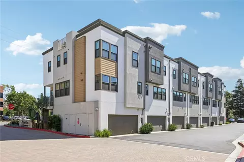 Exterior - 831 S Grable Cir, Orange, CA 92868 photo 2 of 5