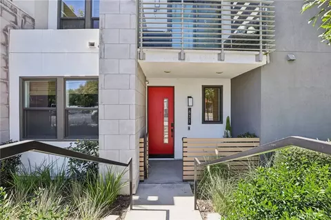 Other - 831 S Grable Cir, Orange, CA 92868 photo 5 of 11