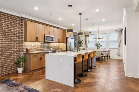 Kitchen - 831 S Grable Cir, Orange, CA 92868 photo 2 of 4