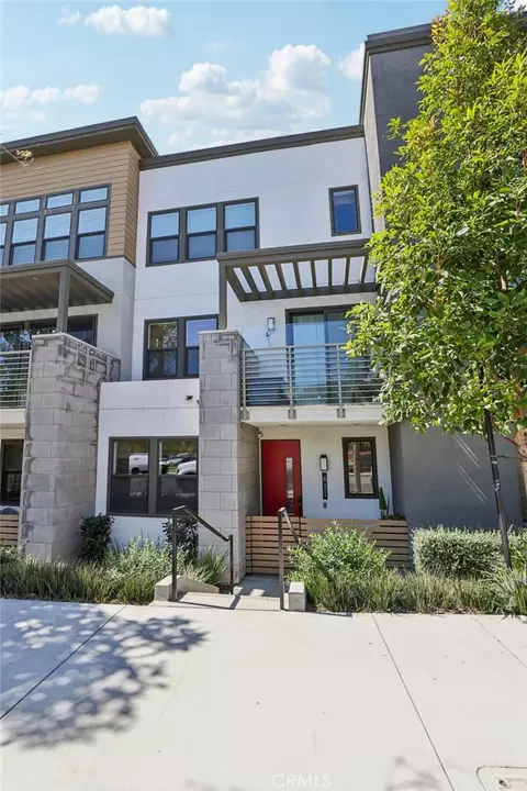 Other - 831 S Grable Cir, Orange, CA 92868 photo 4 of 11